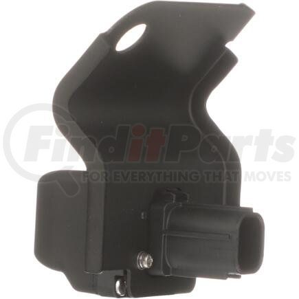 STANDARD IGNITION PAC184 Park Assist Camera - Female Plug-In Connector, 4 Male Pin Terminals
