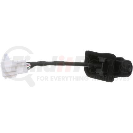 Standard Ignition PAC280 Park Assist Camera - Female Plug-In Connector, 8 Male Pin Terminals