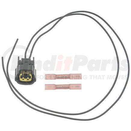 Standard Ignition S2907 Multi Function Connector