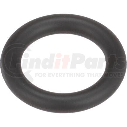 Standard Ignition SK179 Fuel Injector O-Ring