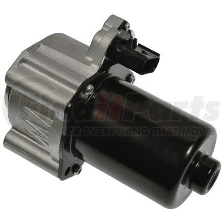 Standard Ignition TCM104 Transfer Case Motor - Female Connector, 4 Male Blade Terminals