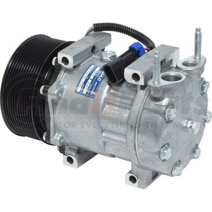 UAC CO 4261C A/C Compressor, 576 Pack, Compressors - Canada