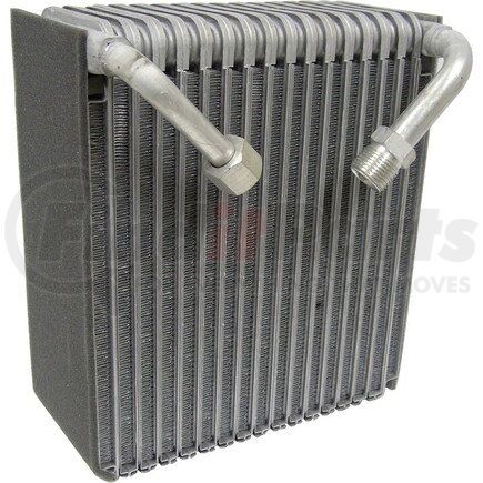 Universal Air Conditioner (UAC) EV4798753PFC A/C Evaporator Core -- Evaporator Plate Fin