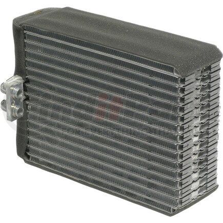 Universal Air Conditioner (UAC) EV939503PFC A/C Evaporator Core -- Evaporator Plate Fin