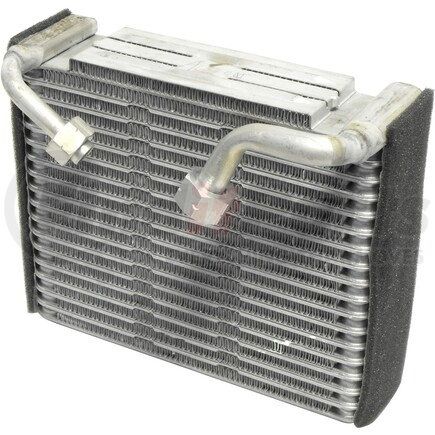 Universal Air Conditioner (UAC) EV939631PFC A/C Evaporator Core -- Evaporator Plate Fin