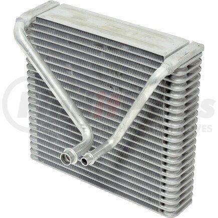 Universal Air Conditioner (UAC) EV939939PFC A/C Evaporator Core -- Evaporator Plate Fin
