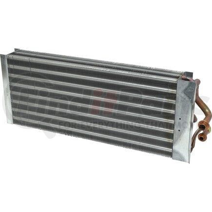 Universal Air Conditioner (UAC) EV9409195C A/C Evaporator Core -- Evaporator Copper TF