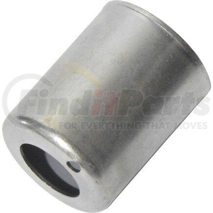 Universal Air Conditioner (UAC) FT3010 A/C Refrigerant Hose Fitting -- Ferrule