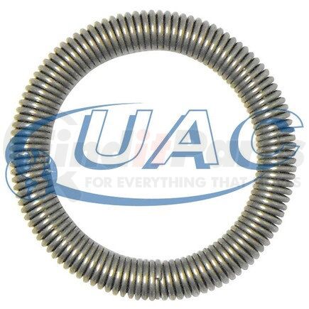 Universal Air Conditioner (UAC) GA1592-10C Coil Spring -- Garter Spring