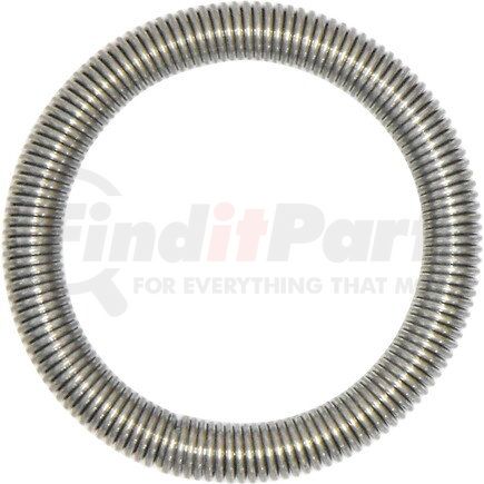 Universal Air Conditioner (UAC) GA1594-10C Coil Spring -- Garter Spring