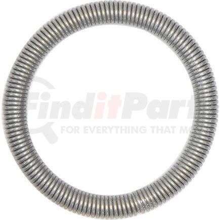 Universal Air Conditioner (UAC) GA159610C Coil Spring -- Garter Spring