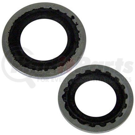 Universal Air Conditioner (UAC) GA4503-KTC Seal Ring / Washer -- Sealing Washer Round