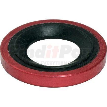 Universal Air Conditioner (UAC) GA4507-10C Seal Ring / Washer -- Sealing Washer Round