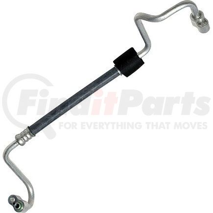 Universal Air Conditioner (UAC) HA111739C A/C Refrigerant Discharge Hose -- Discharge Line
