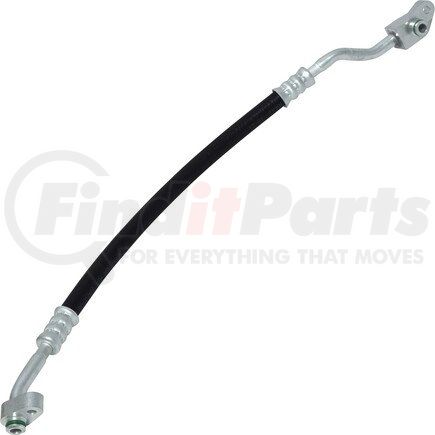 Universal Air Conditioner (UAC) HA114177C A/C Refrigerant Discharge Hose -- Discharge Line