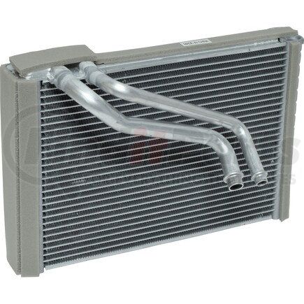 Universal Air Conditioner (UAC) EV9409297PFC A/C Evaporator Core -- Evaporator Parallel Flow