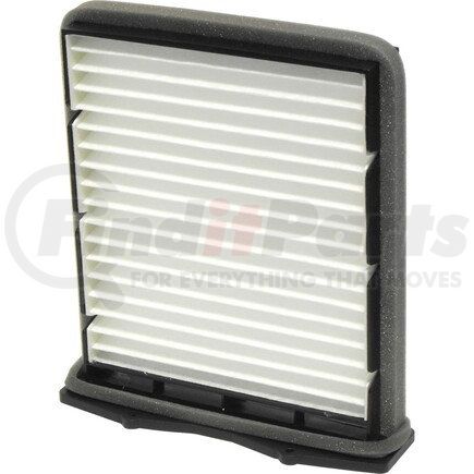 Universal Air Conditioner (UAC) FI1083C Cabin Air Filter -- Particulate Cabin Air Filter