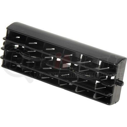 Universal Air Conditioner (UAC) LO0152B lo0152b