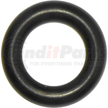 Universal Air Conditioner (UAC) OR0006N-100 A/C O-Ring Kit -- Oring