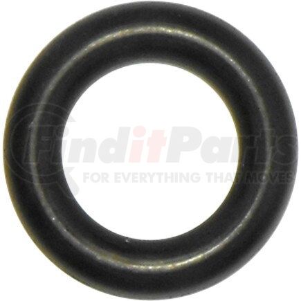 Universal Air Conditioner (UAC) OR0006N-10C A/C O-Ring Kit -- Oring