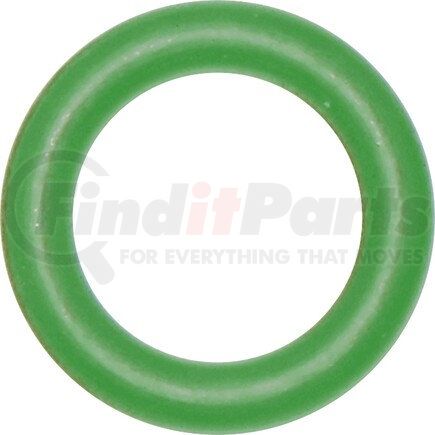 Universal Air Conditioner (UAC) OR0008G-10C A/C O-Ring Kit -- Oring