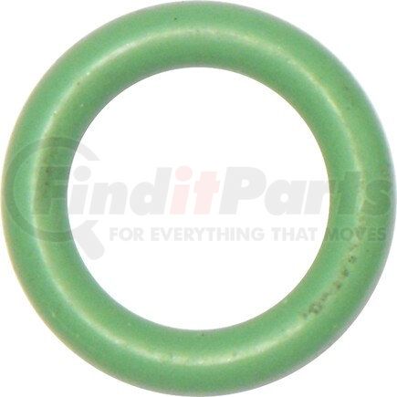 Universal Air Conditioner (UAC) OR0006G-10 A/C O-Ring Kit -- Oring