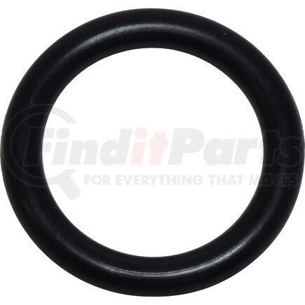 UNIVERSAL AIR CONDITIONER (UAC) OR0013-10 A/C O-Ring Kit -- Oring
