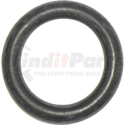 Universal Air Conditioner (UAC) OR0011-100 A/C O-Ring Kit -- Oring