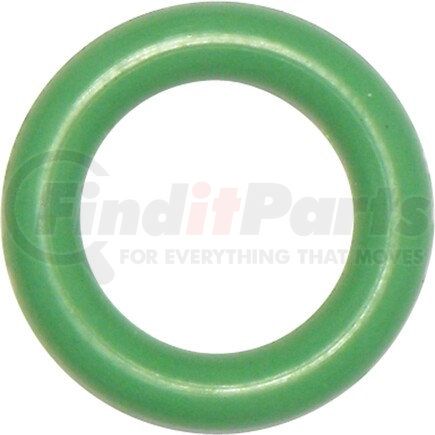 Universal Air Conditioner (UAC) OR0080G-100 Seal Ring / Washer -- Oring