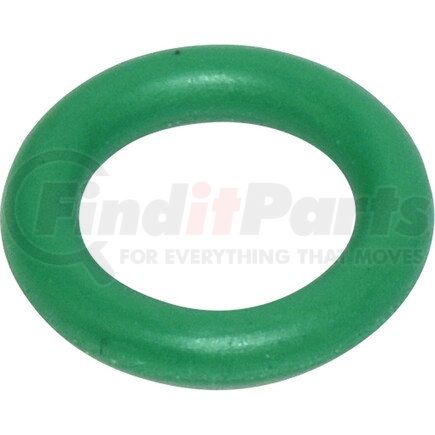 Universal Air Conditioner (UAC) OR1010G-10C A/C O-Ring Kit -- Oring