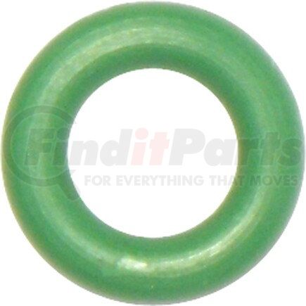 Universal Air Conditioner (UAC) OR1008G-10C A/C O-Ring Kit -- Oring