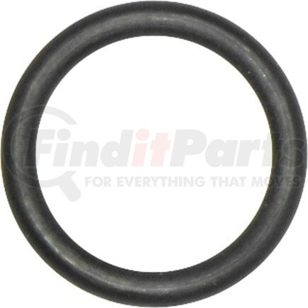 Universal Air Conditioner (UAC) OR1013100C A/C O-Ring Kit -- Oring
