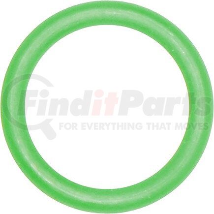 Universal Air Conditioner (UAC) OR1013G-100 A/C O-Ring Kit -- Oring