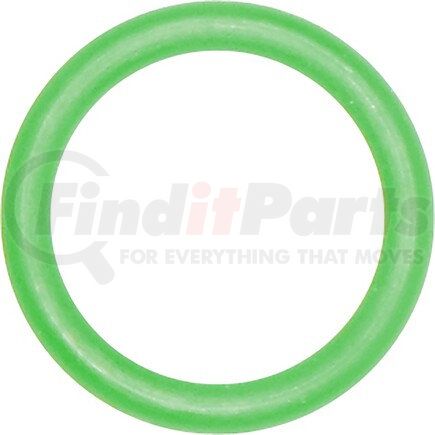 Vehicles, Equipment, Tools, and Supplies