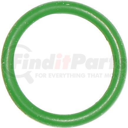 Universal Air Conditioner (UAC) OR1015G-100 A/C O-Ring Kit -- Oring