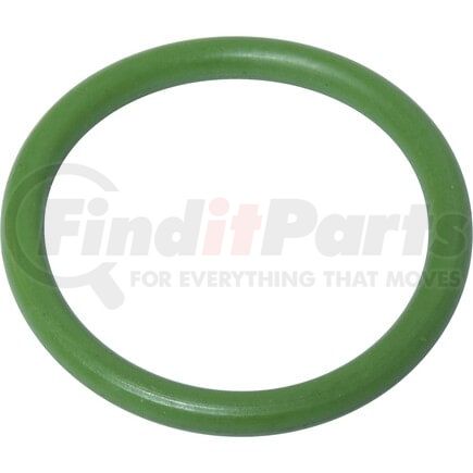 Universal Air Conditioner (UAC) OR1016G100 A/C O-Ring Kit -- Oring