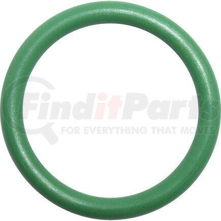 Universal Air Conditioner (UAC) OR1015G10C A/C O-Ring Kit -- Oring