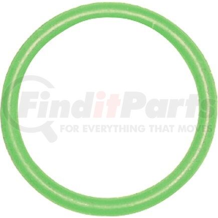 Universal Air Conditioner (UAC) OR1017G-10C A/C O-Ring Kit -- Oring