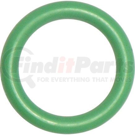 UNIVERSAL AIR CONDITIONER (UAC) OR1113G-10C A/C O-Ring Kit -- Oring