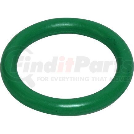 Universal Air Conditioner (UAC) OR1114G10C A/C O-Ring Kit -- Oring