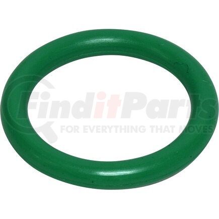 UNIVERSAL AIR CONDITIONER (UAC) OR1114G10C A/C O-Ring Kit -- Oring