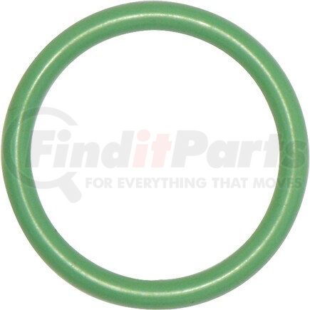 Universal Air Conditioner (UAC) OR1118G-10 A/C O-Ring Kit -- Oring