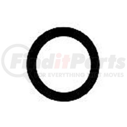 Universal Air Conditioner (UAC) OR1212G10 Seal Ring / Washer -- Oring