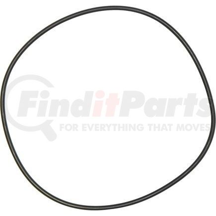 Universal Air Conditioner (UAC) OR1258 Seal Ring / Washer -- Oring