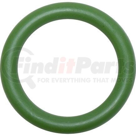 Universal Air Conditioner (UAC) OR1211G-100 Seal Ring / Washer -- Oring