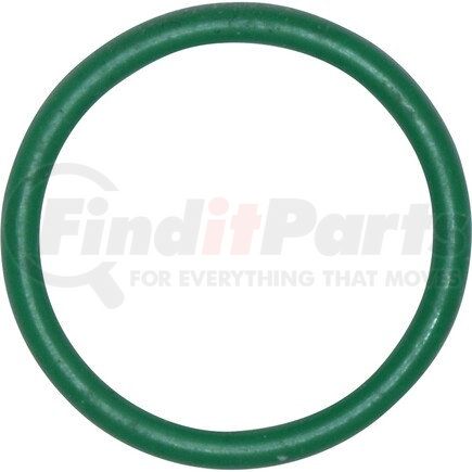 Universal Air Conditioner (UAC) OR2128GC Seal Ring / Washer -- Oring