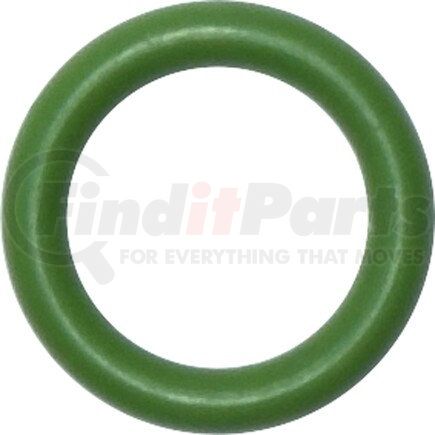 UNIVERSAL AIR CONDITIONER (UAC) OR2149MG A/C O-Ring Kit -- Oring