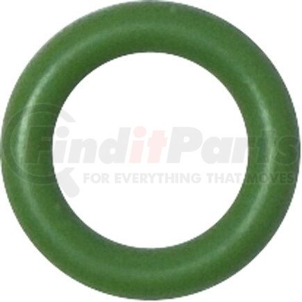 Universal Air Conditioner (UAC) OR2147G Seal Ring / Washer -- Oring