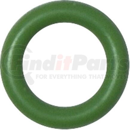 UNIVERSAL AIR CONDITIONER (UAC) OR2147G Seal Ring / Washer -- Oring