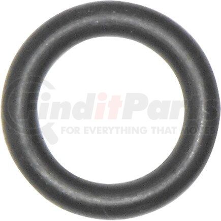 Universal Air Conditioner (UAC) OR300610C A/C O-Ring Kit -- Oring